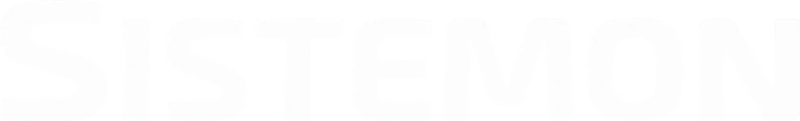 SISTEMON